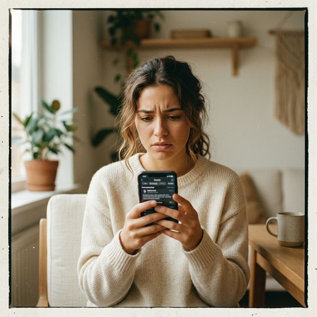 AIに聞いてもわからない