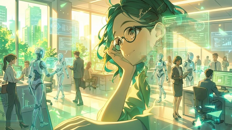 Udemyコース特典